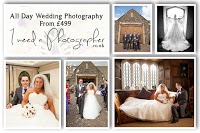 I need a photographer   Wedding Photography by Peter Watts 1087854 Image 8
